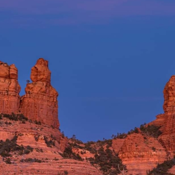 Meet your Posher, Lynnette - Picture 10 of 16